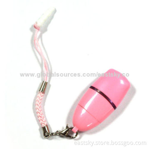 Card reader, suitable for 3G smartphones, Android 4.0 and higher OS versions